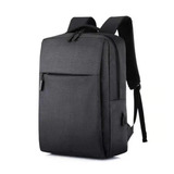 Mochila Notebook Lenovo Positivo Asus Dell Samsung Acer Hp