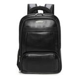 San302u01