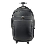 Sac186u01
