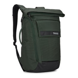 Mochila Notebook Thule Paramount Backpack 24l