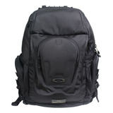 Mochila Oakley Icon 2.0 Cordura Porta Notebook 27,2l Premium
