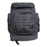 Mochila Oakley Modelo Urban Ruck Pack