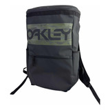 Mochila Oakley Square Impermeável