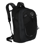 Mochila Office Tablet Notebook 15' Flare 22 Litros Osprey