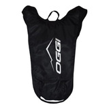Mochila Oggi Big Wheel Reservatorio 2 Litros Bike Promoção