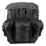 Mochila Operações Especias De Campanha Gc Alice Americana