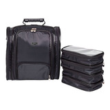 Necessaire
