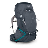 Mochila Osprey Aura 65 Ag