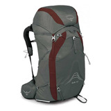 Mochila Osprey Eja 48 Cloud Grey W M/l