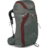 Mochila Osprey Eja 48