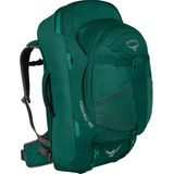 Mochila Osprey Fairview 55