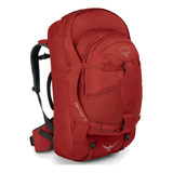 Mochila Osprey Farpoint 70