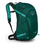 Mochila Osprey Hikelite 26l