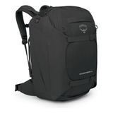 Mochila Osprey Sojourn 46 Melhor Que Fairpoint Thule Deuter