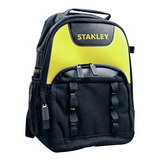 Stanley