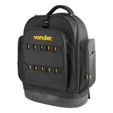 Mochila P/ Ferramentas Vonder Mov 0300