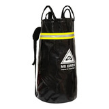 Mochila Para Corda 72lt Rapel Resgate