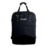 Proder