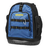 Irwin
