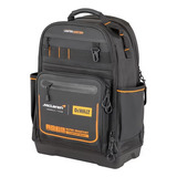 Mochila Para Ferramentas Mclaren Dwst60122 Dewalt