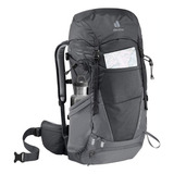 Deuter
