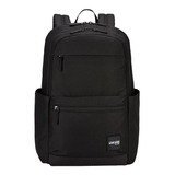 Mochila Para Laptop 29 Litros Preto