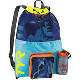 40l