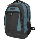 Samsonite
