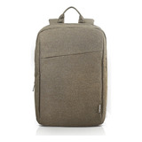 Mochila Para Notebook Lenovo B210 Casual