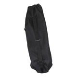 Mochila Para Skate Longboard Carry Bag Carrier Bolsa Com