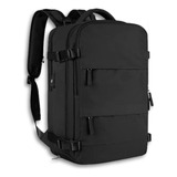 40l