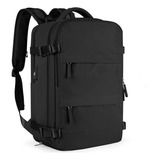 35l