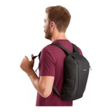 Mochila Pequena Para Trilha Caminhada 10l Quechua