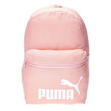 Mochila Phase Backpack Ii Puma Cor