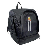 80l