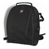 Mochila Pop Case Câmera Cameras Profissionais Pronta Entreg