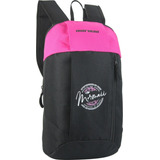 Mochila Porta Calçados Futebol Esporte Mormaii Original