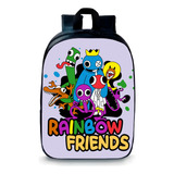 Friends