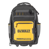 Dwst560101