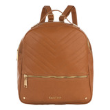 Mochila Rafitthy 2824153a Feminina