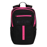 Mochila Raqueteira De Beach Tennis Shark Pro Lançamento 2024