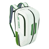 Mochila Raqueteira Tenis Badminton Multifuncional Yonex 4 R
