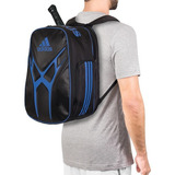 Preto/azul