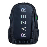Mochila Razer Rogue 15 V3 Backpack