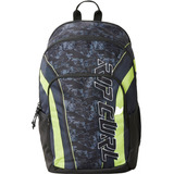 Mochila Rip Curl Ozone 30l Faded