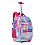 Bolsa