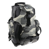 Mochila Roller Inline Skates Para Transporte De Sapatos De P