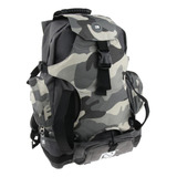 Mochila Roller Inline Skates Para Transporte De Sapatos De P