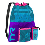 40l