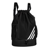 Mochila Saco Esportivo Bag Futebol Academia